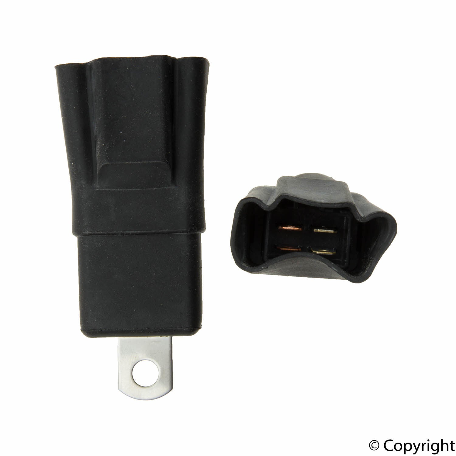 Genuine 39795-SB2-003