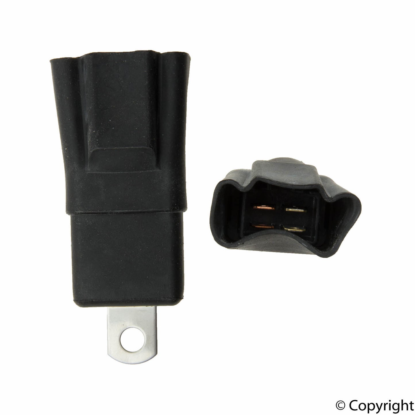 Genuine 39795-SB2-003
