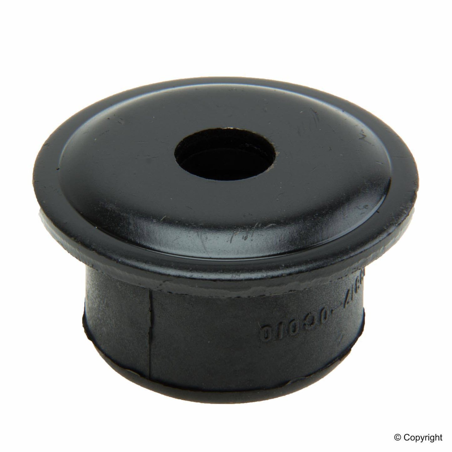 Genuine 48817-0C010