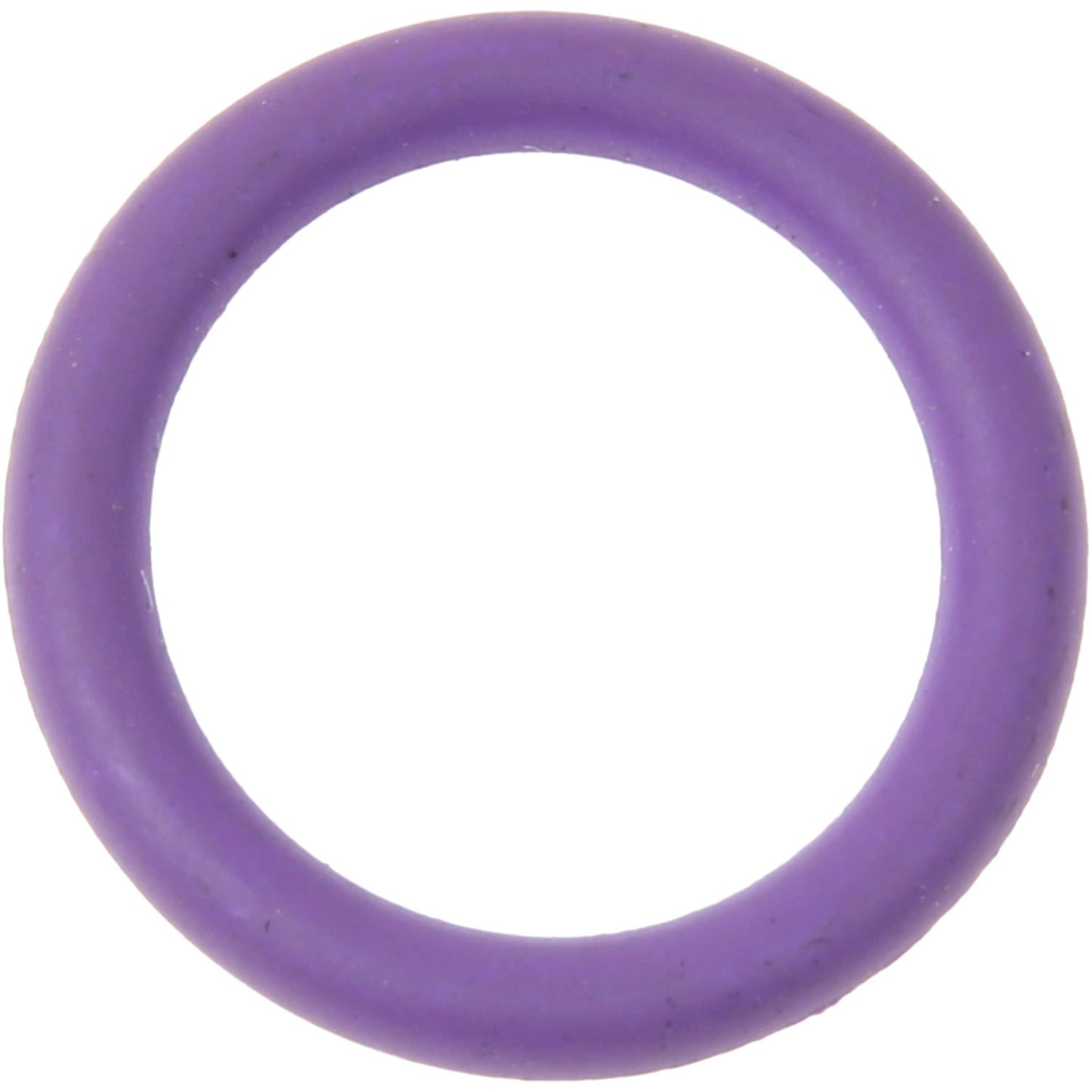 Genuine 4E0260749B