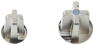 Genuine Parts Company Emblem