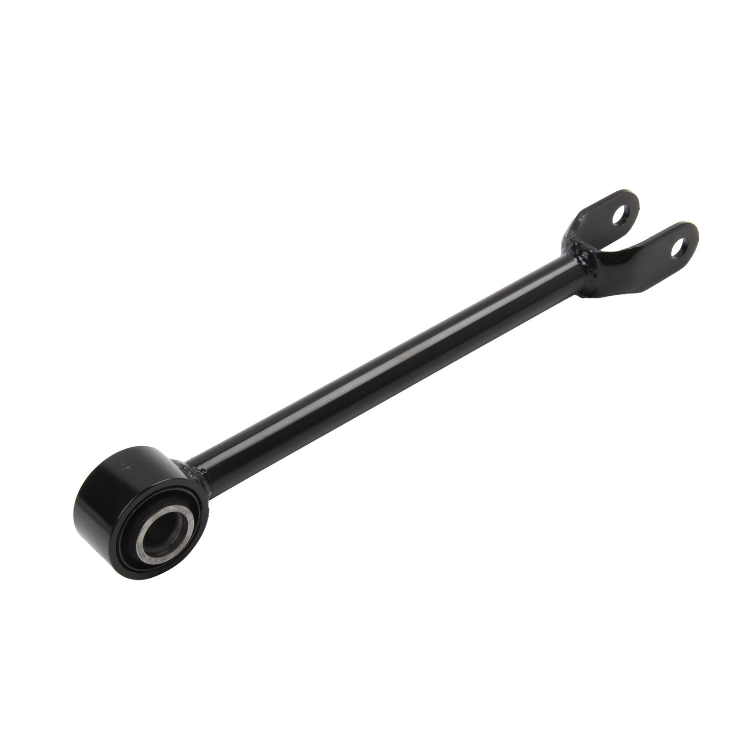 Genuine Parts Company Suspension Radius Arm, Each, D1:55110AL510, D1S:55110 AL510, JP1:37138