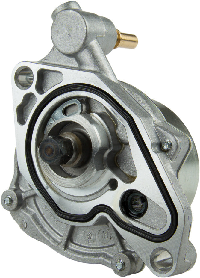 Genuine Parts Company Vacuum Pump