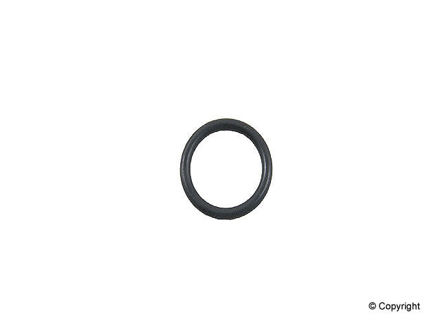 Genuine Parts Company HVAC Heater Control Valve O-Ring