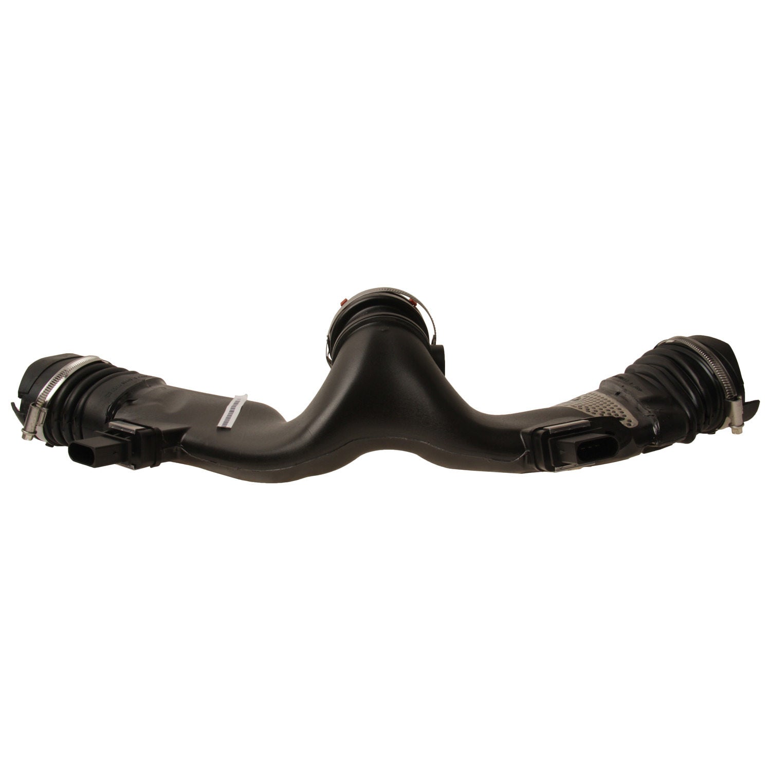 Genuine 642090823780