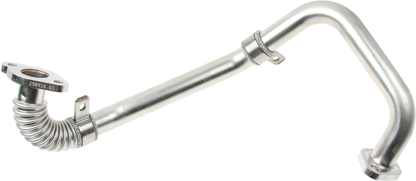 Genuine Parts Company EGR Tube