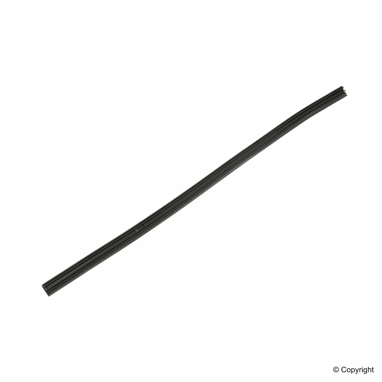 Genuine 76632-SWA-J02