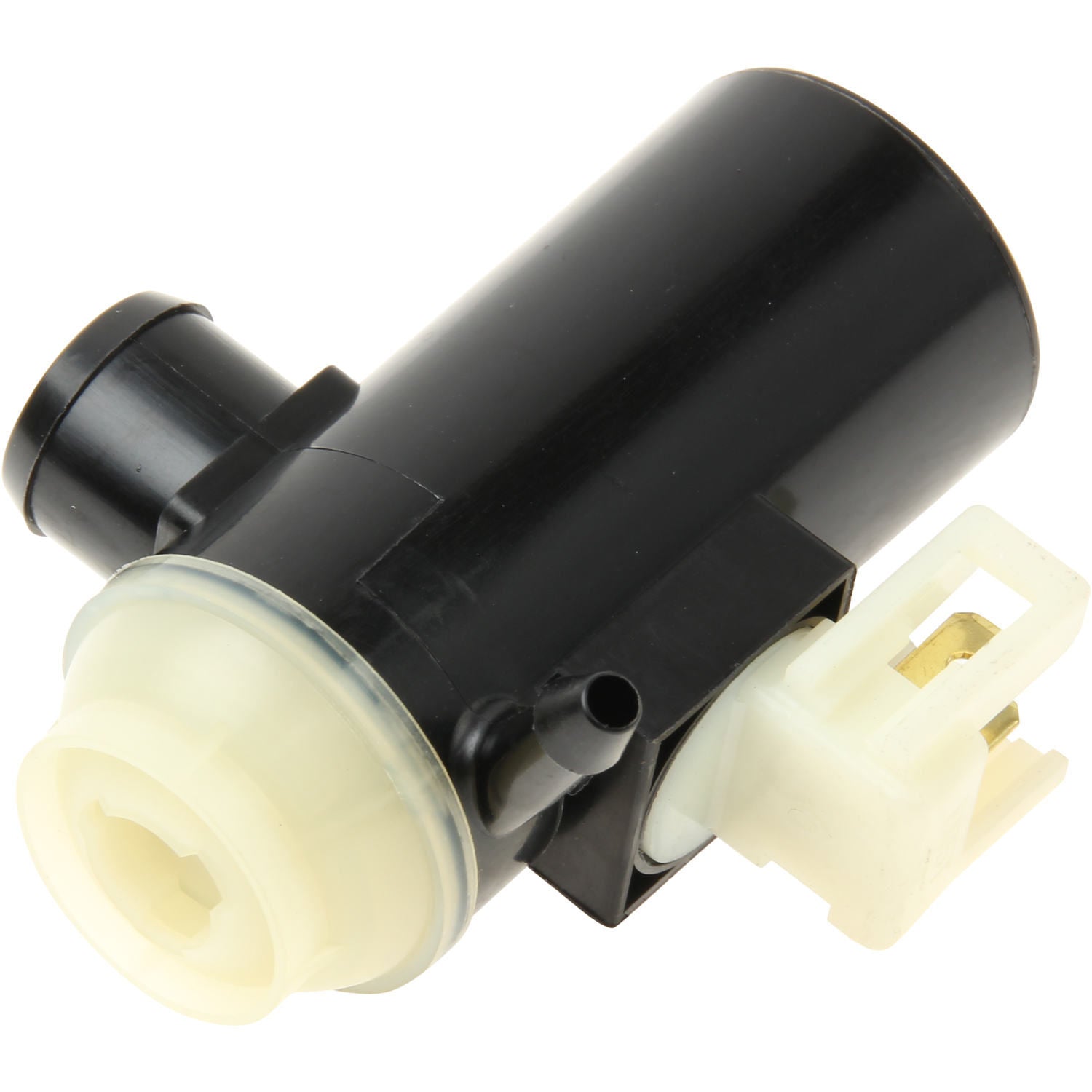 Genuine 76806-SE0-J01