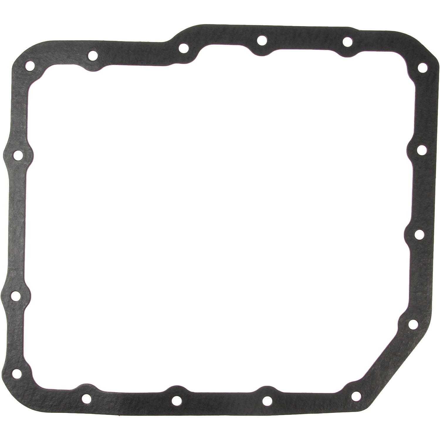 Genuine 8-96014-234-0