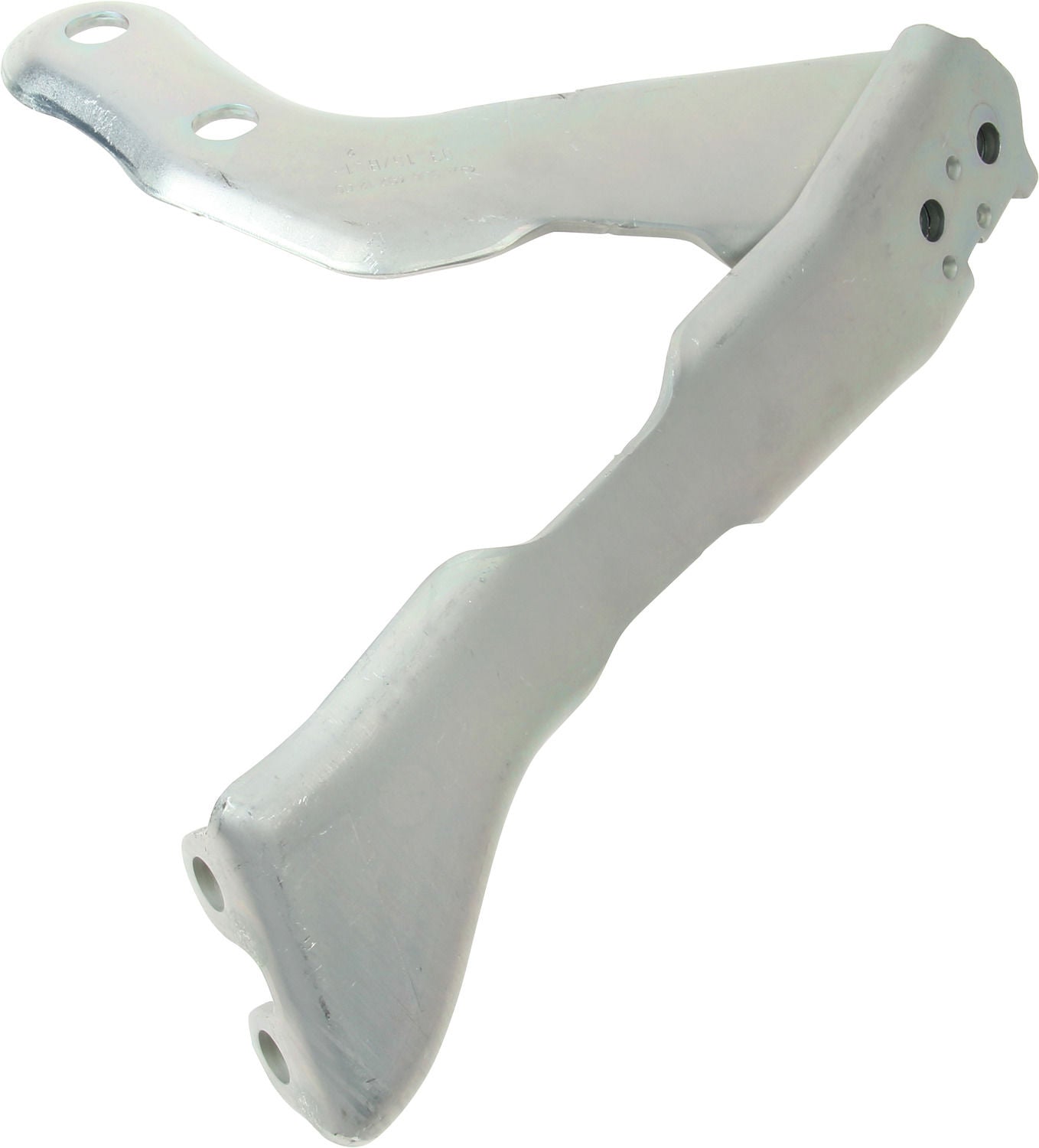 Genuine Parts Company Exhaust Bracket