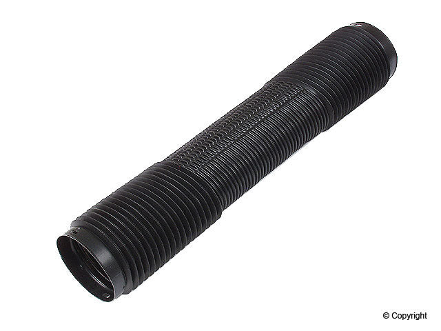 Genuine Parts Company HVAC Blower Fan Hose