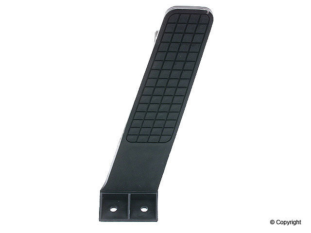 Genuine Parts Company Accelerator Pedal