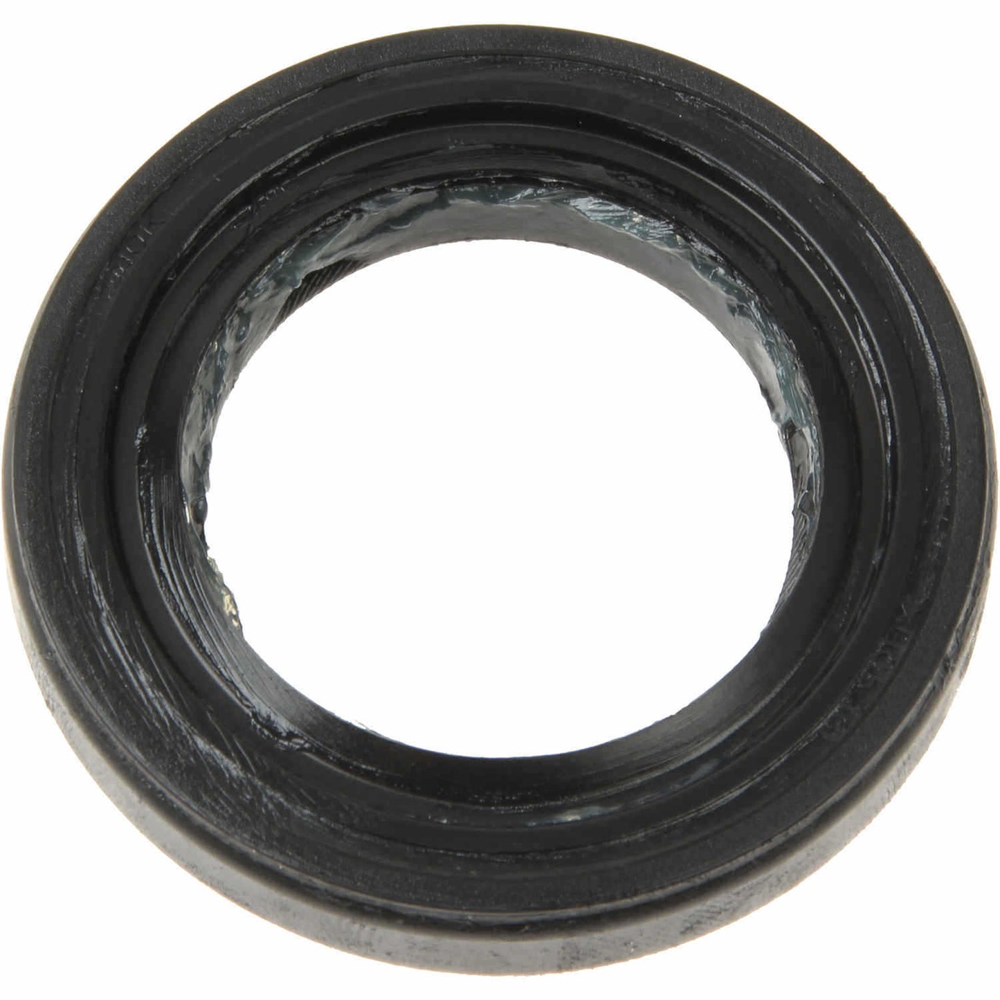 Genuine 91205-RWG-003