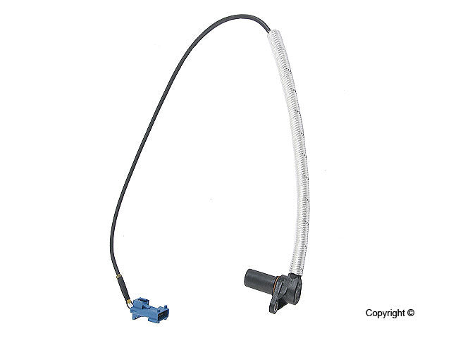 Genuine Parts Company Engine Crankshaft Position Sensor