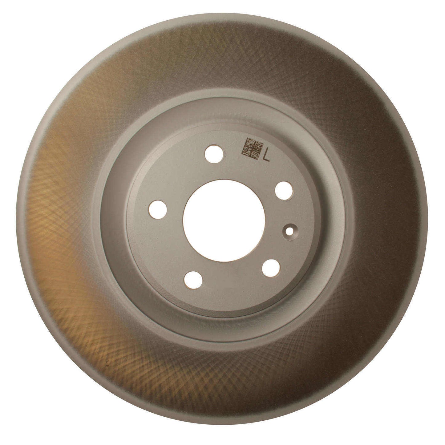 Genuine 95B615301J