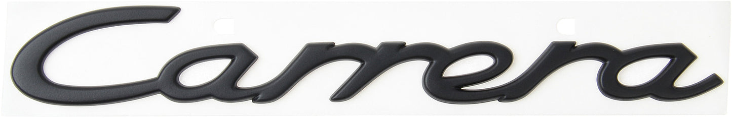 Genuine Parts Company Emblem