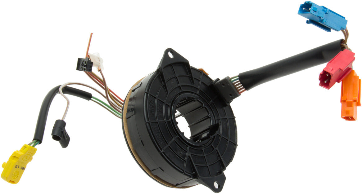 Genuine Parts Company Air Bag Clockspring