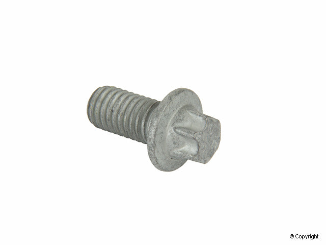 Genuine Parts Company Clutch Pressure Plate Bolt