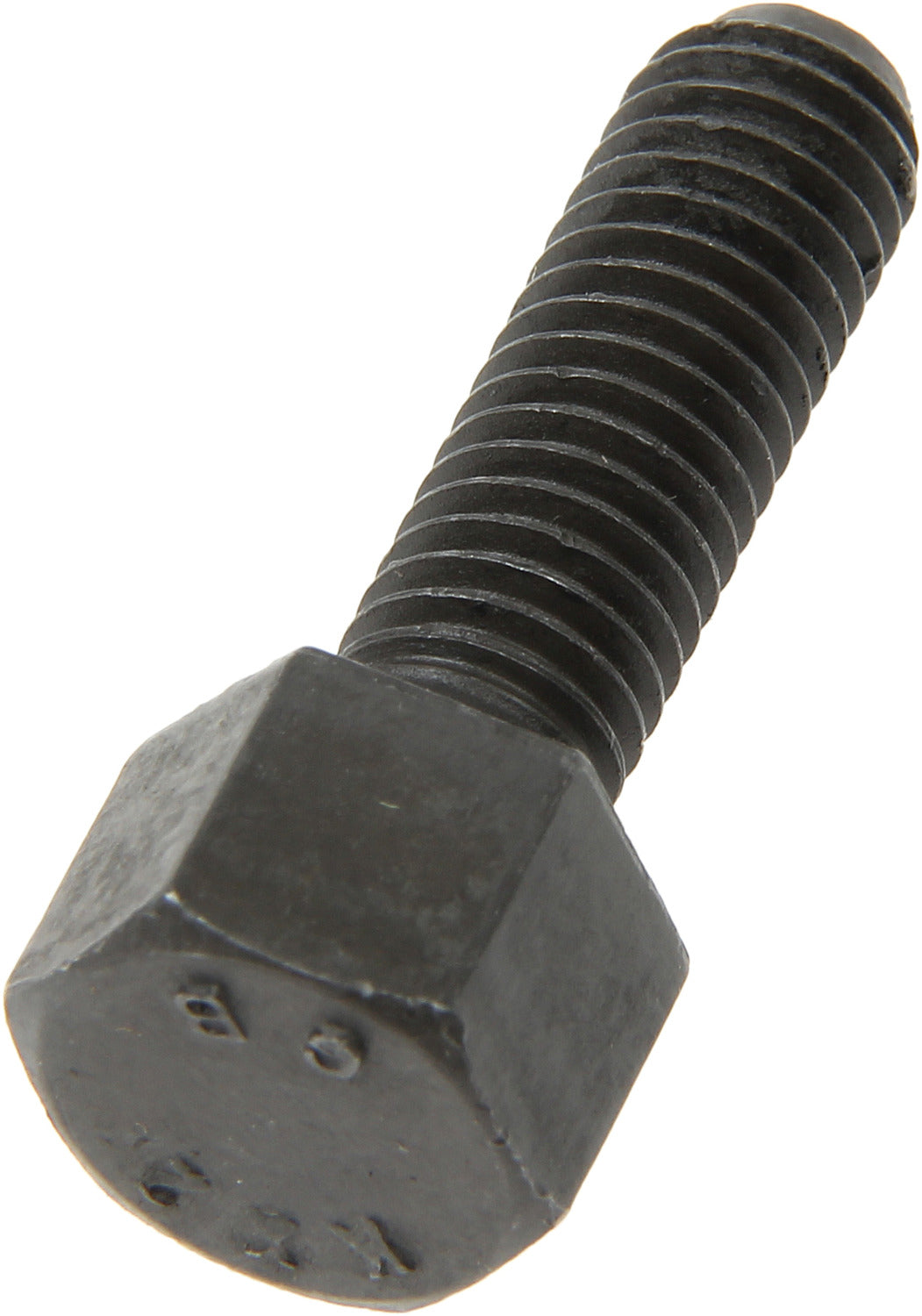 Genuine Parts Company Exhaust Bolt