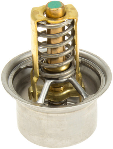 Genuine 9A110622503