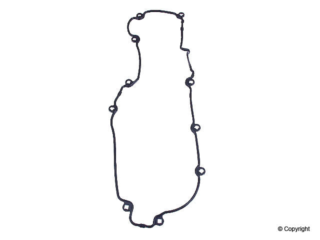 Genuine C2S27975