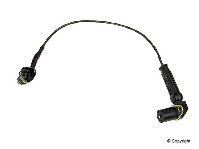 Genuine DBC11501