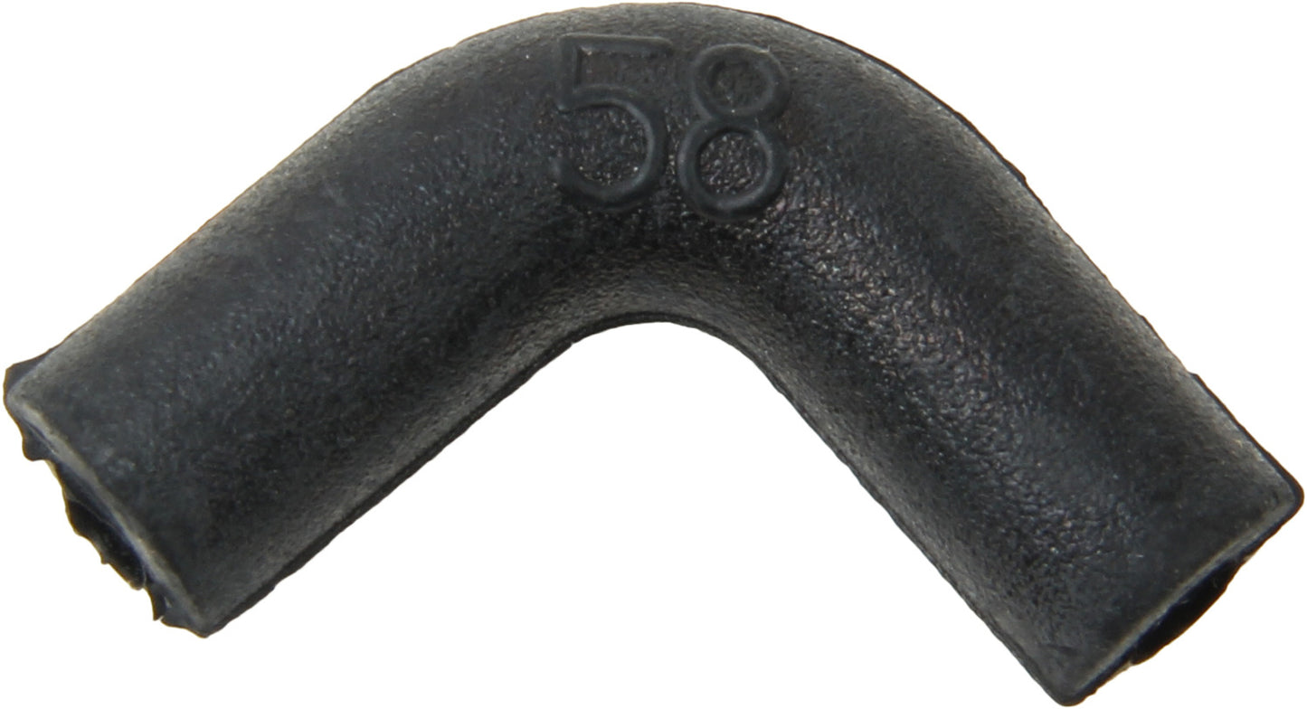Genuine Parts Company Windshield Washer Hose