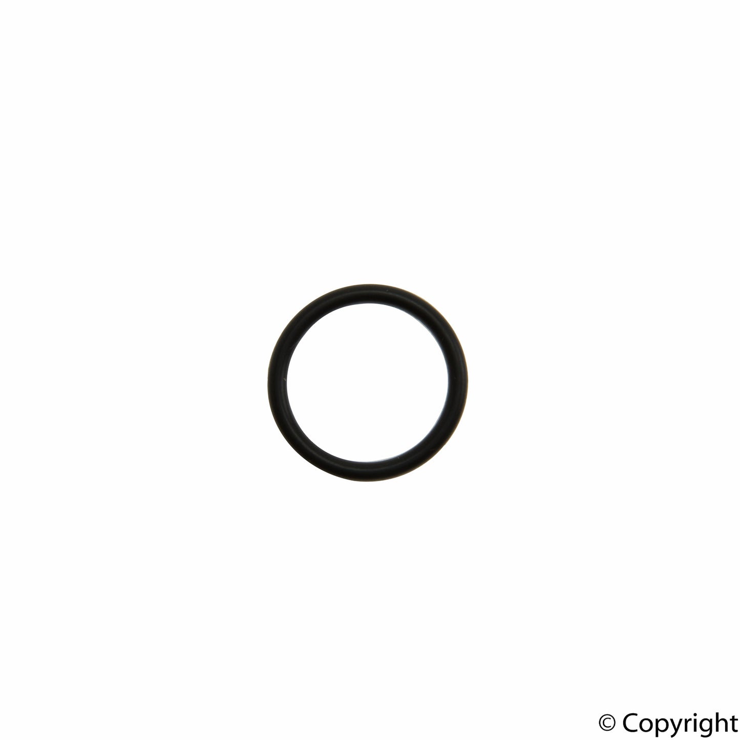 Genuine Parts Company HVAC Heater Core Seal