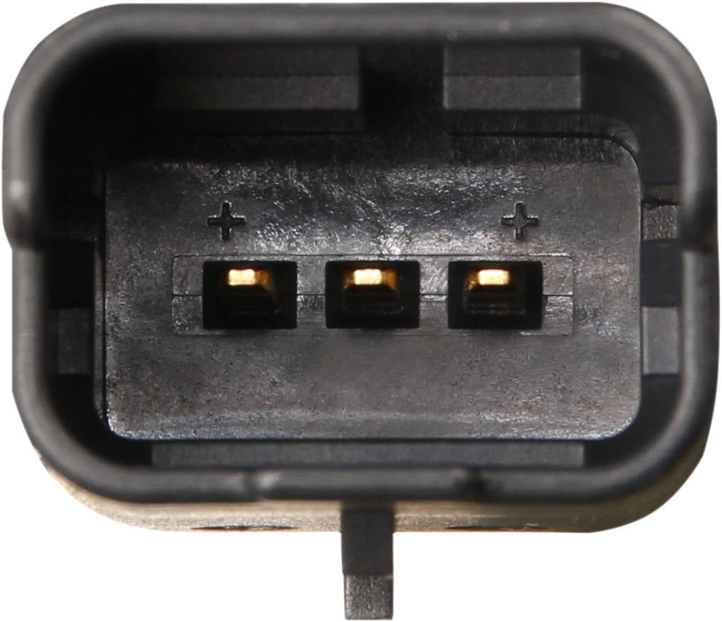 Genuine Parts Company Manifold Absolute Pressure Sensor