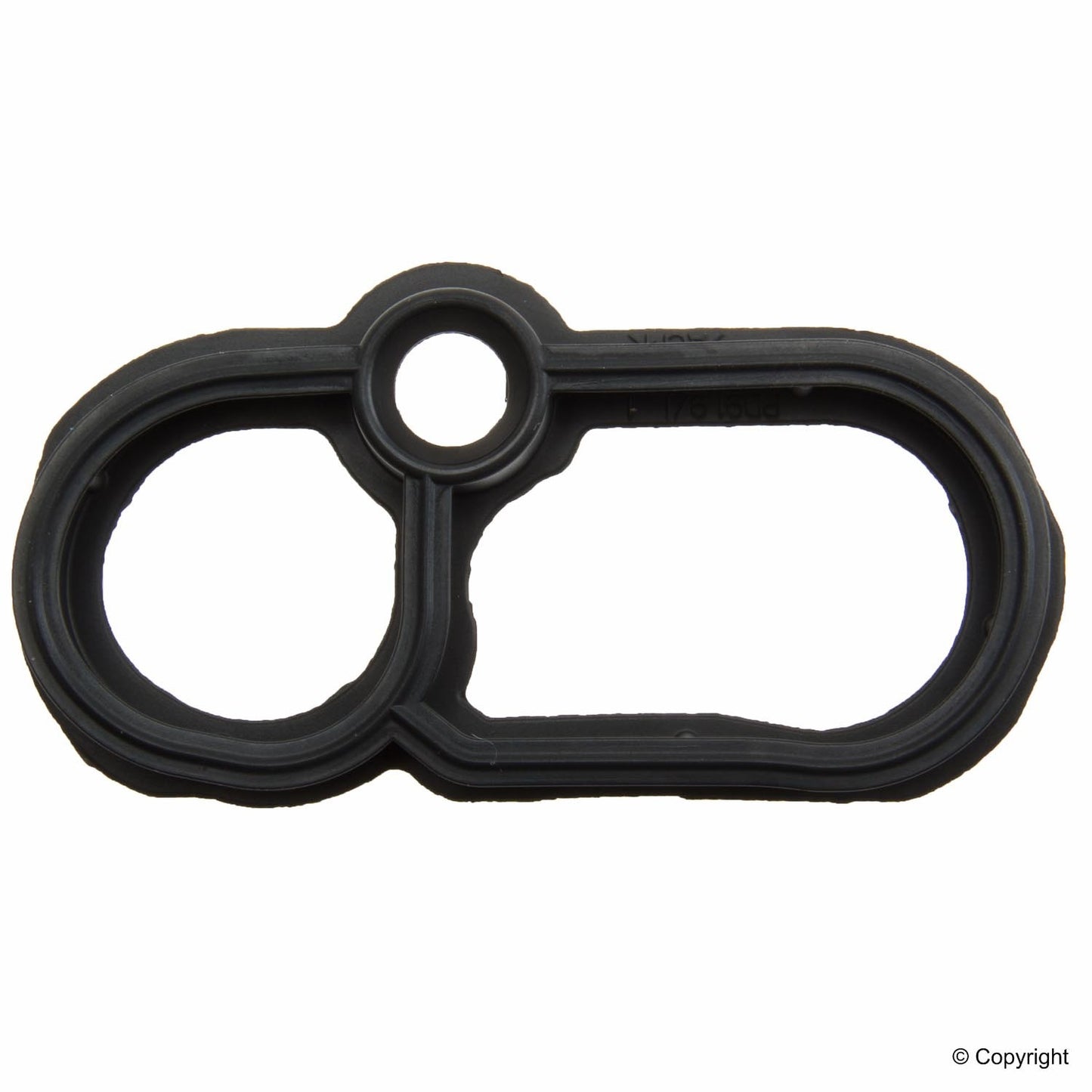 Genuine Parts Company Spark Plug Tube Seal