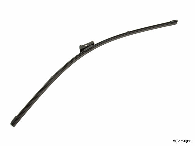 Genuine Parts Company Windshield Wiper Blade
