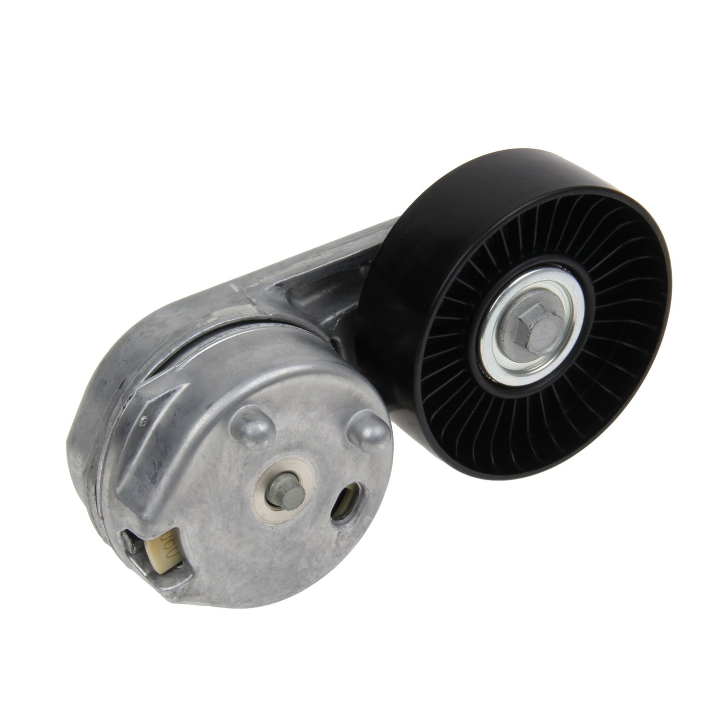 Genuine Parts Company Belt Tensioner
