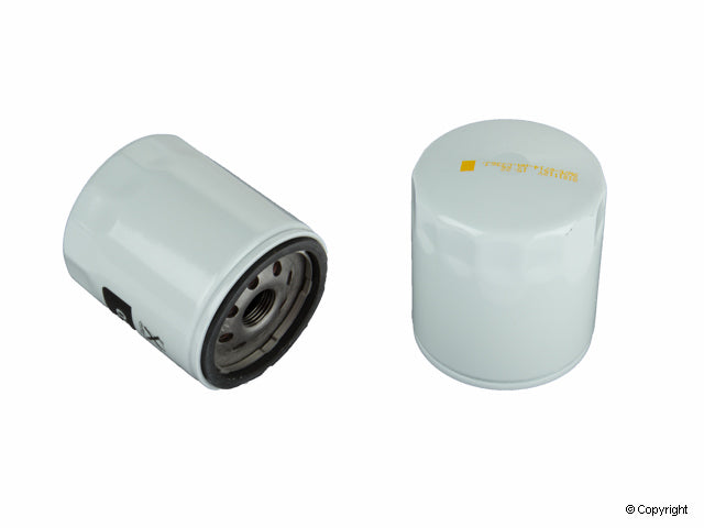 Genuine LR096524OE