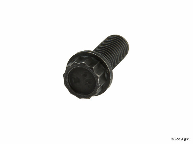 Genuine Parts Company Clutch Pressure Plate Bolt