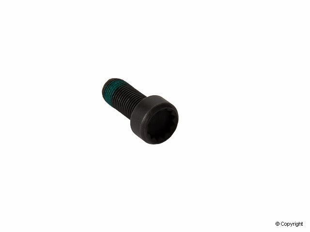 Genuine Parts Company Clutch Flywheel Bolt