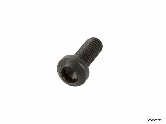 Genuine Parts Company Clutch Pressure Plate Bolt