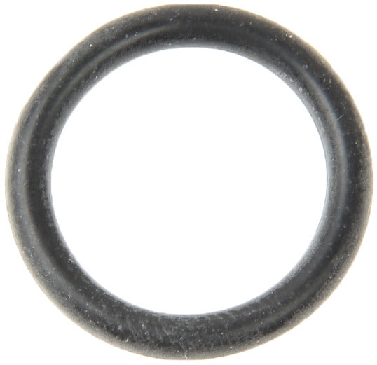 Genuine Parts Company Auto Trans Oil Cooler O-Ring