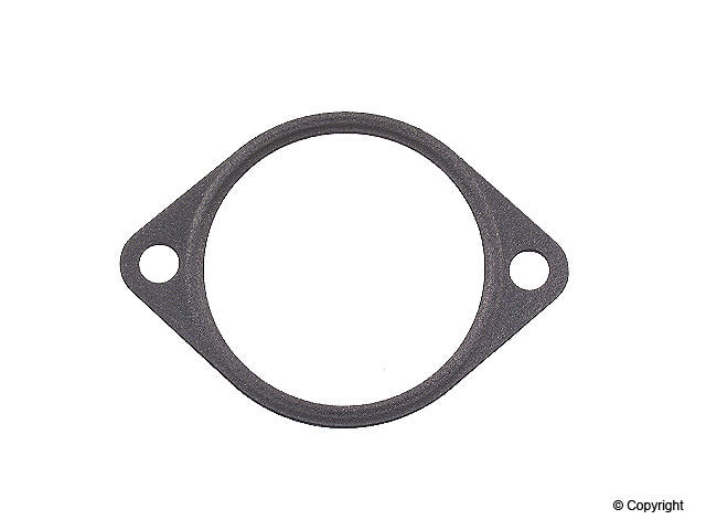 Genuine Parts Company Engine Coolant Thermostat Housing Gasket