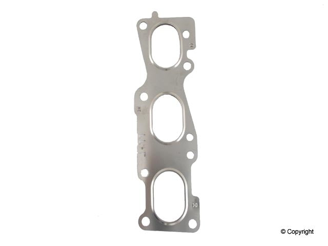 Genuine P1MA028