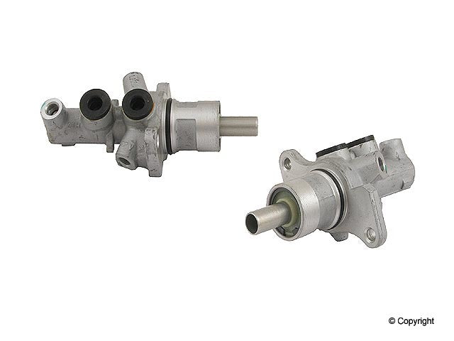Genuine Parts Company Brake Master Cylinder
