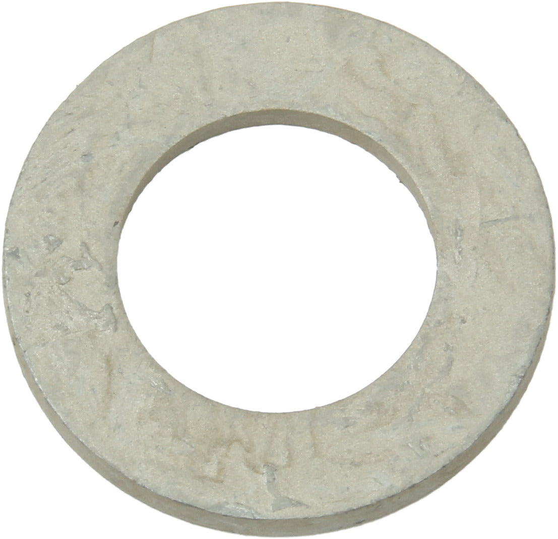 Genuine Parts Company Suspension Control Arm Washer
