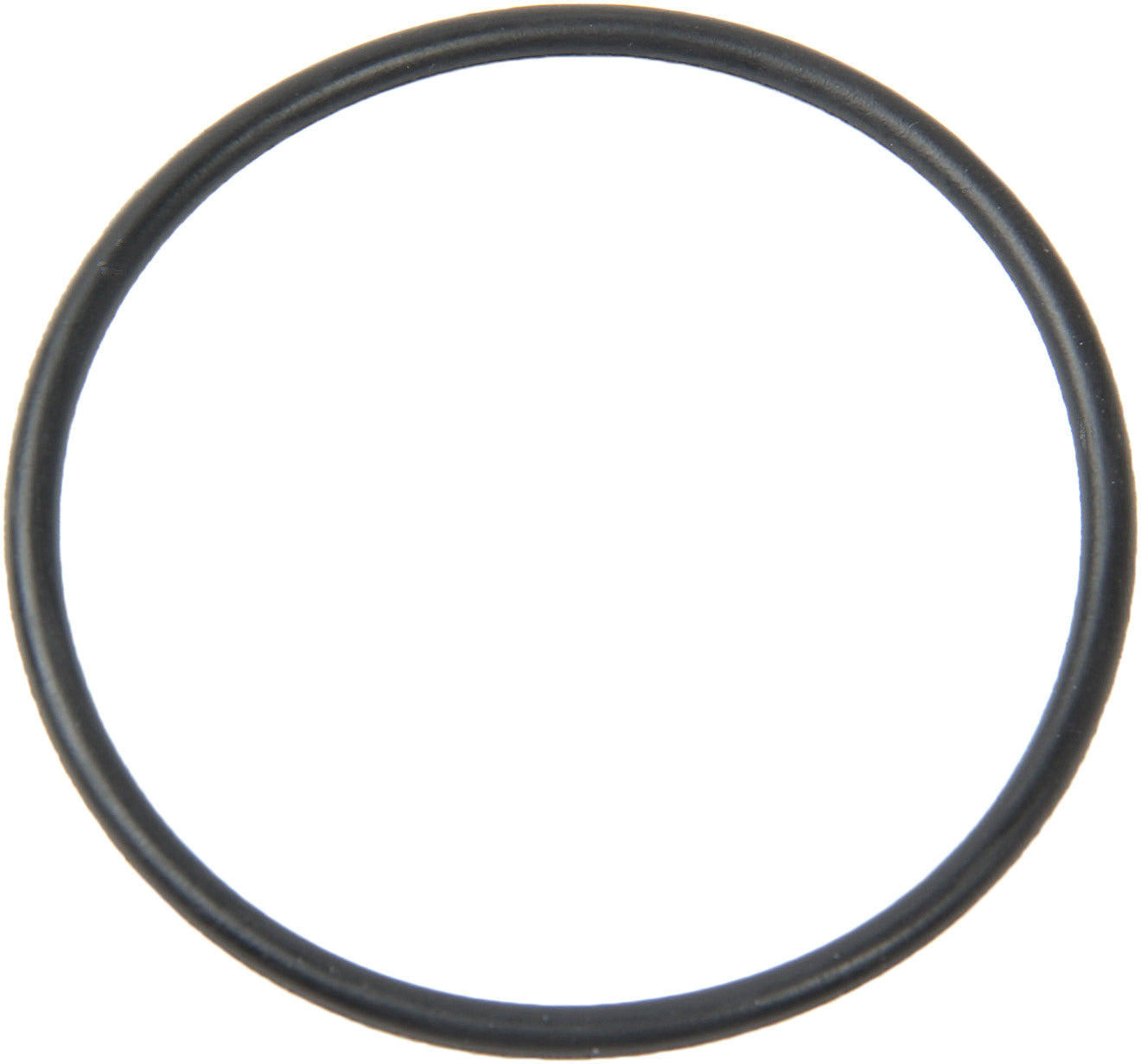 Genuine Parts Company Engine Coolant Thermostat Housing O-Ring