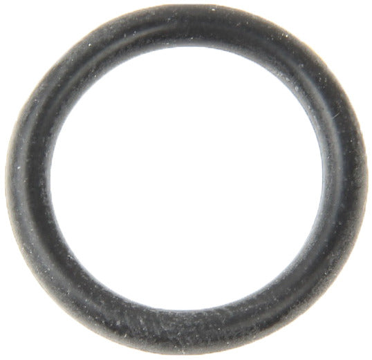 Genuine WHT008226
