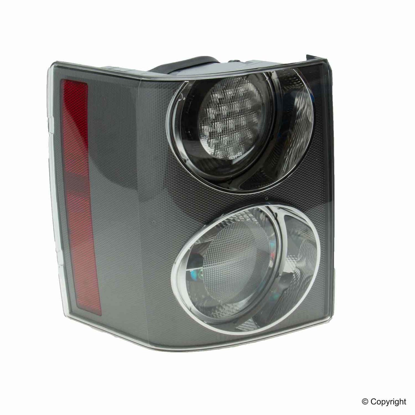 Genuine XFB500351LPOOE