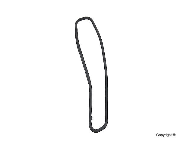Genuine Parts Company Spark Plug Tube Seal