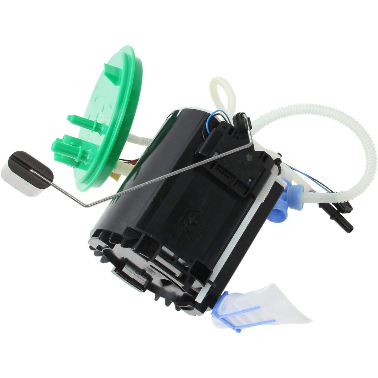Genuine XR852870
