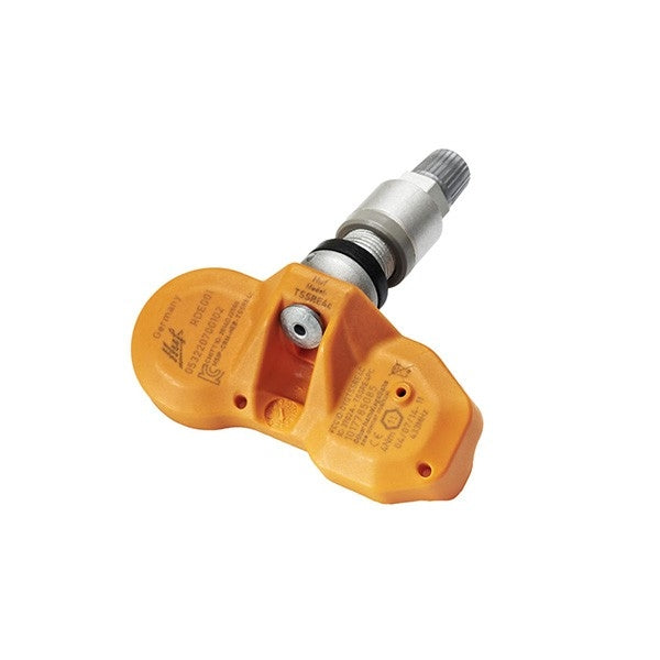BH SENS Tire Pressure Monitoring System Sensor RDE001V21