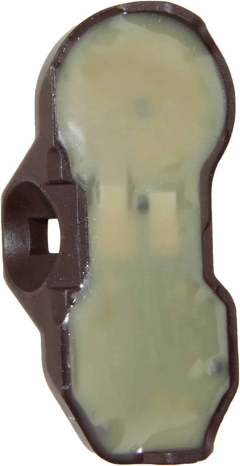 Huf Tire Pressure Monitoring System Sensor