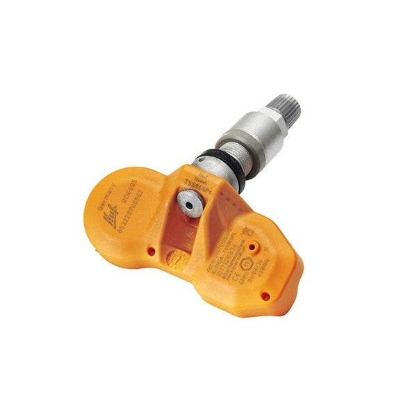 BH SENS Tire Pressure Monitoring System Sensor RDE005V21