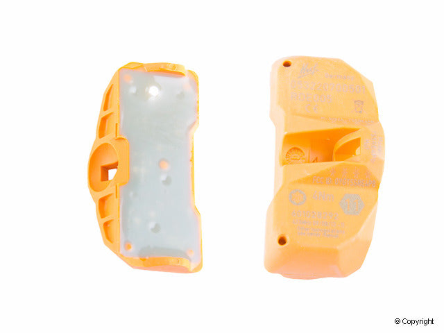 Huf Tire Pressure Monitoring System Sensor